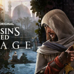 Assassin’s Creed® Mirage