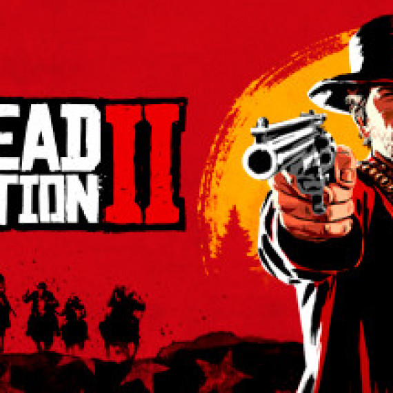 https://gamesloft.club/products/red-dead-redemption-2