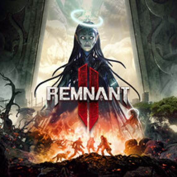 https://gamesloft.club/products/remnant-ii