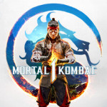 Mortal Kombat 1