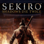 Sekiro™: Shadows Die Twice - GOTY Edition