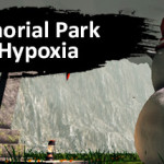 Fallalypse Memorial Park of Hypoxia