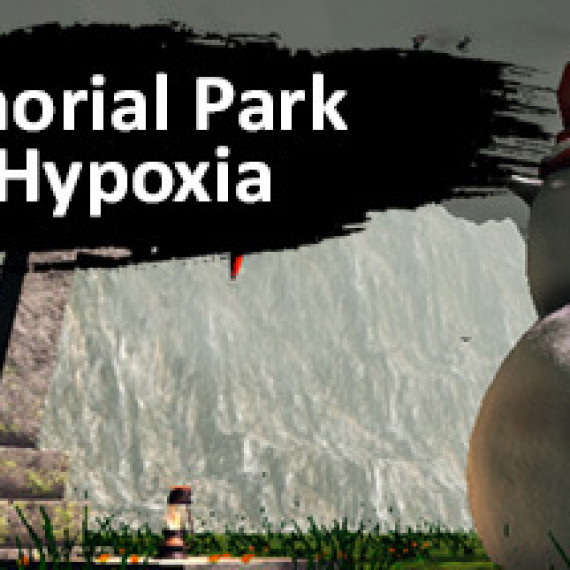 https://gamesloft.club/products/fallalypse-memorial-park-of-hypoxia