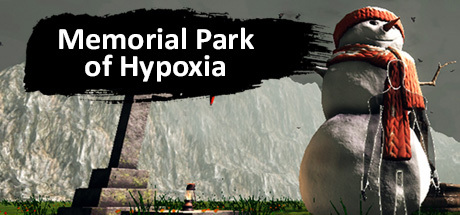 Fallalypse Memorial Park of Hypoxia