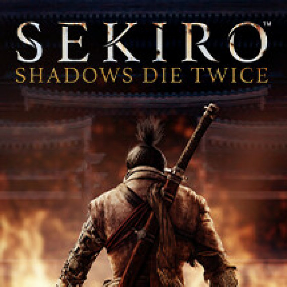 https://gamesloft.club/products/sekiro-shadows-die-twice-goty-edition