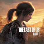 The Last of Us™ Part I