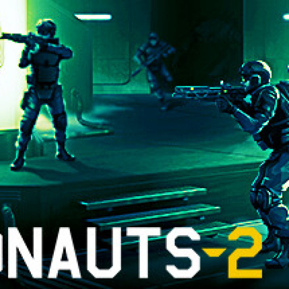 https://gamesloft.club/products/xenonauts-2