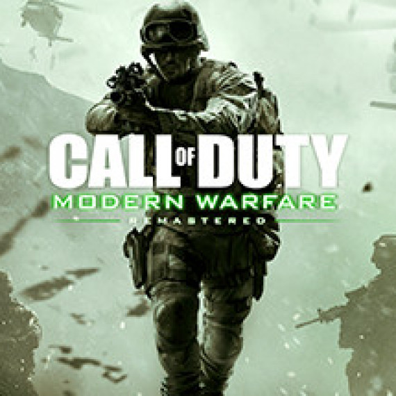 https://gamesloft.club/products/call-of-duty-modern-warfare-remastered-2017