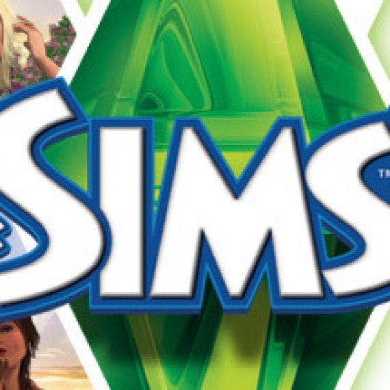 https://gamesloft.club/products/the-sims-3