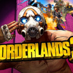 Borderlands 3