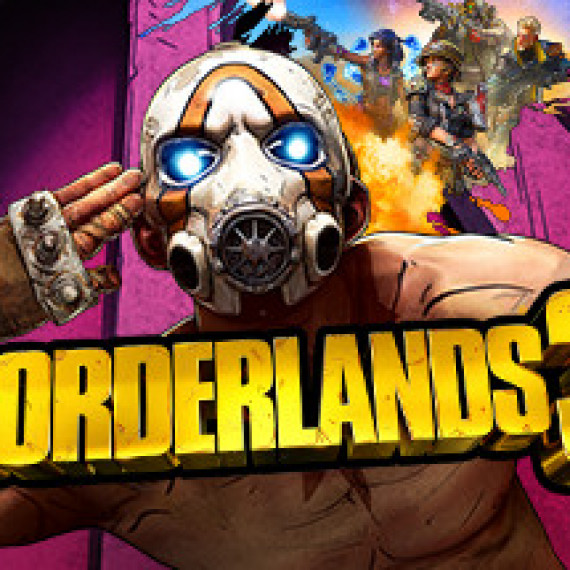 https://gamesloft.club/products/borderlands-3