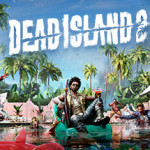 Dead Island 2