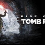 Rise of the Tomb Raider™