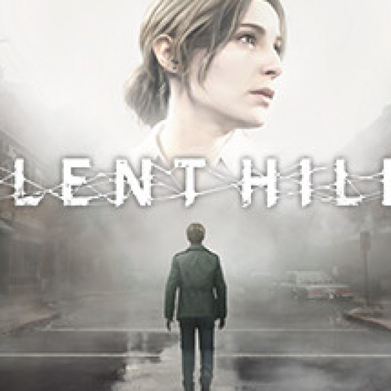 https://gamesloft.club/products/silent-hill-2