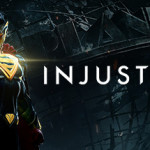 Injustice™ 2