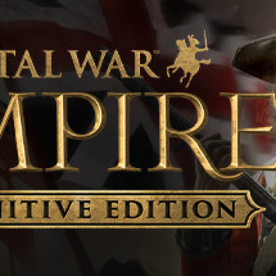 https://gamesloft.club/products/total-war-empire-definitive-edition