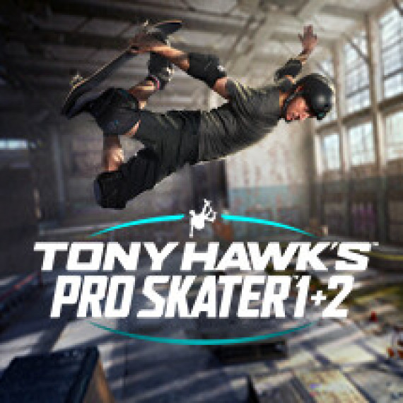 https://gamesloft.club/products/tony-hawks-pro-skater-1-2-deluxe-edition