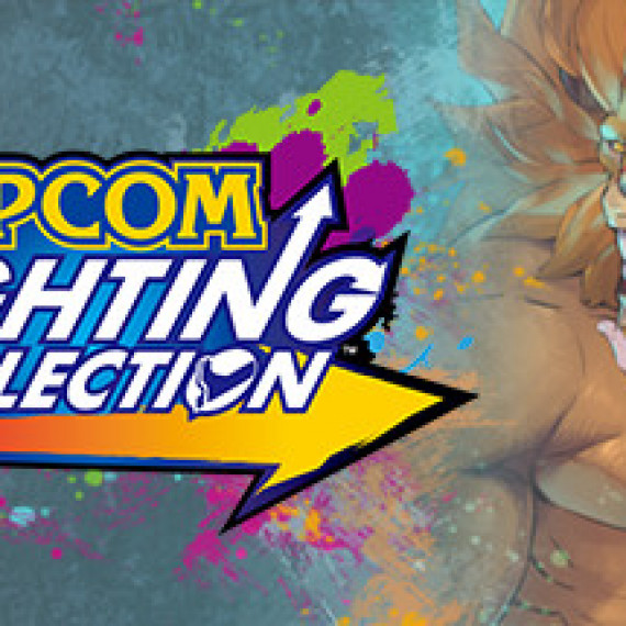 https://gamesloft.club/products/capcom-fighting-collection