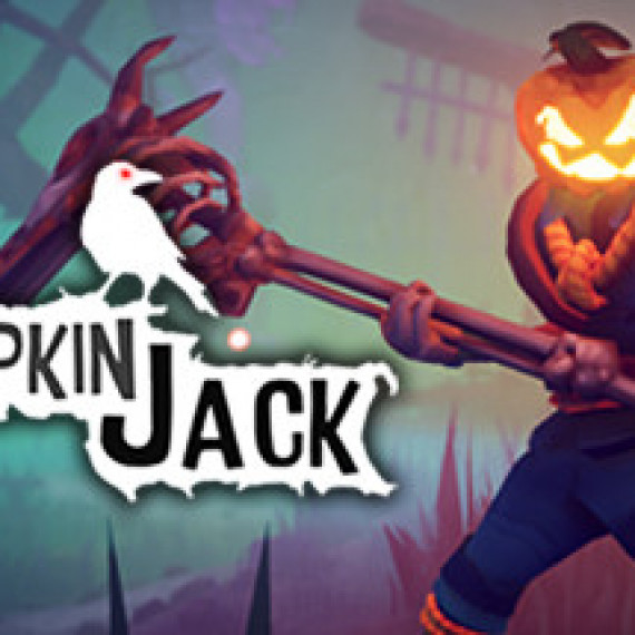 https://gamesloft.club/products/pumpkin-jack