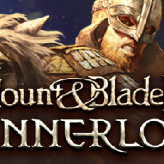 https://gamesloft.club/products/mount-blade-ii-bannerlord