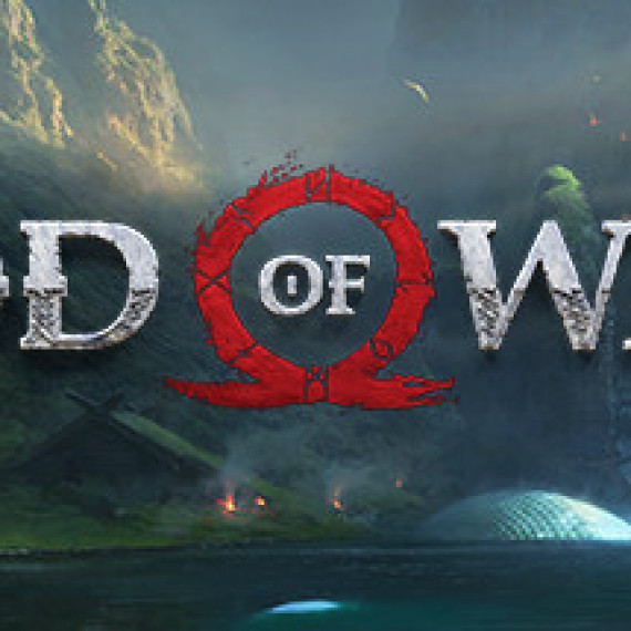 https://gamesloft.club/products/god-of-war