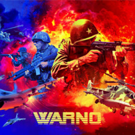 https://gamesloft.club/products/warno