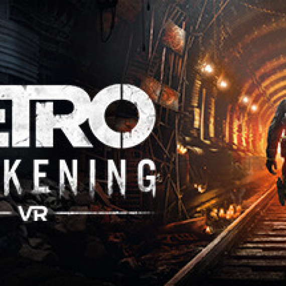 https://gamesloft.club/products/metro-awakening