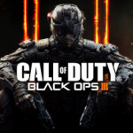 Call of Duty®: Black Ops III - Zombies Chronicles Edition