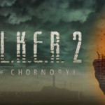 S.T.A.L.K.E.R. 2: Heart of Chornobyl - Ultimate Edition