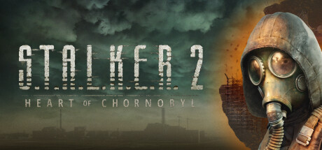 S.T.A.L.K.E.R. 2: Heart of Chornobyl - Deluxe Edition