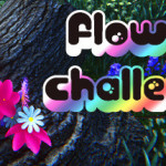 Flower Challenge