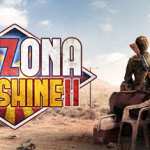 Arizona Sunshine® 2 Deluxe Edition