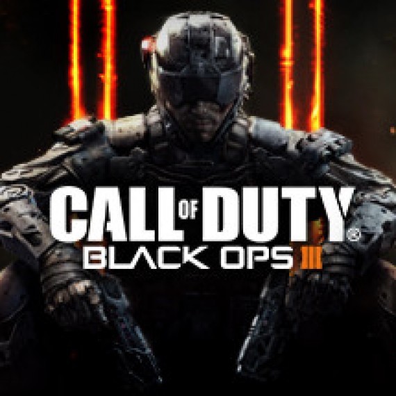 https://gamesloft.club/products/call-of-duty-black-ops-iii