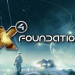 X4: Foundations