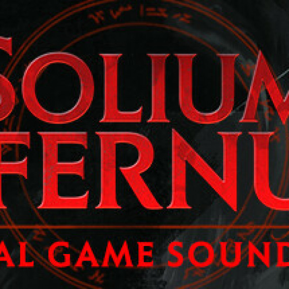 https://gamesloft.club/products/solium-infernum-collectors-edition