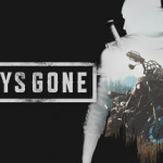 Days Gone