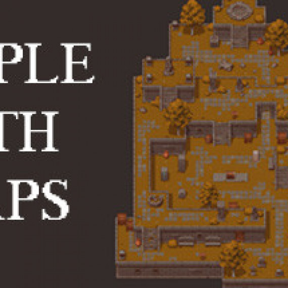 https://gamesloft.club/products/temple-with-traps