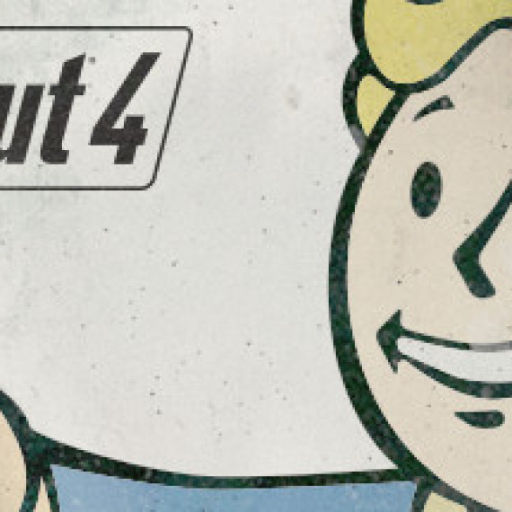 https://gamesloft.club/products/fallout-4-game-of-the-year-edition