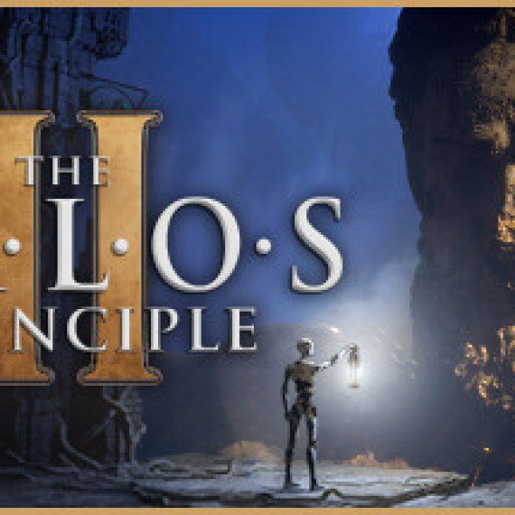 https://gamesloft.club/products/the-talos-principle-2-deluxe-edition