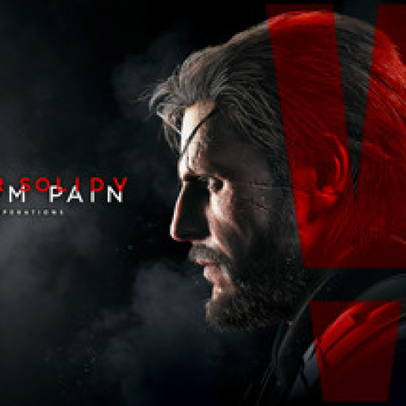 https://gamesloft.club/products/metal-gear-solid-v-the-phantom-pain