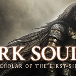 DARK SOULS™ II: Scholar of the First Sin