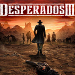 Desperados III