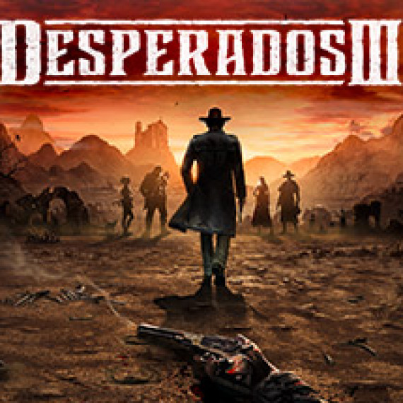 https://gamesloft.club/products/desperados-iii