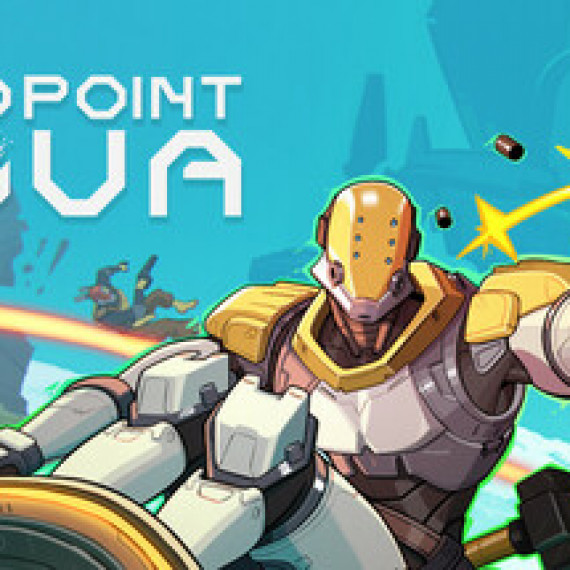 https://gamesloft.club/products/echo-point-nova