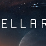 Stellaris