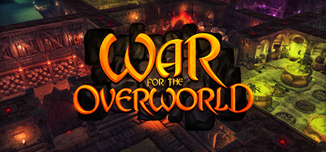 War for the Overworld Ultimate Edition