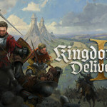 Kingdom Come: Deliverance II