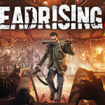 Dead Rising 4