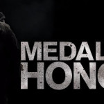 Medal of Honor™