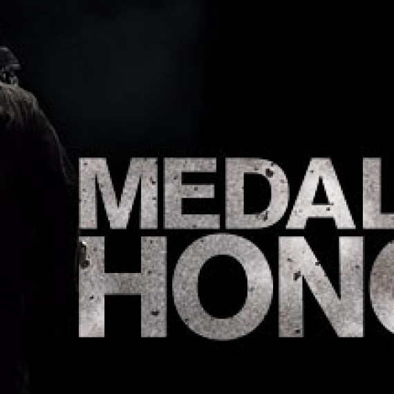 https://gamesloft.club/products/medal-of-honor